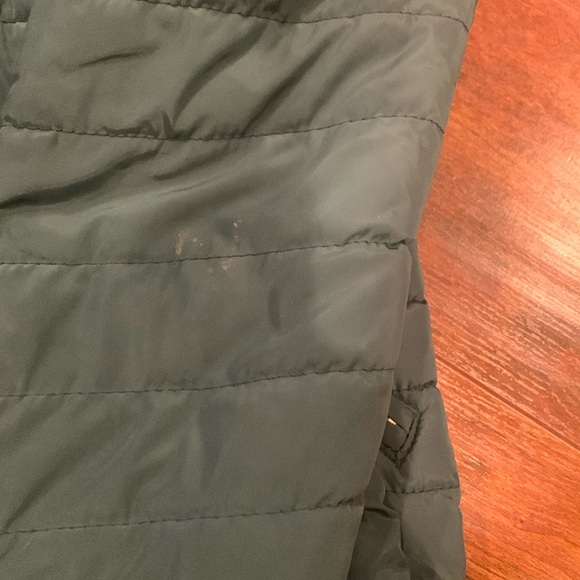 Puffer Jacket - Picture 6 of 6